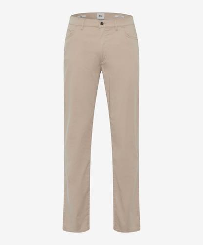 Style Cadiz Braun 33/32