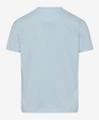 Style Ted Blau XXL