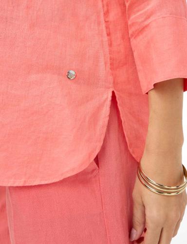 Style Vicki 38 - Watermelon