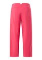 LINN CHIC 34/26 CULOTTE - Pink Flame
