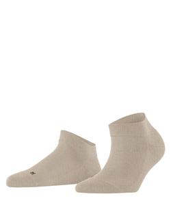 FALKE Sensitive London Damen Beige 39-42