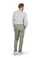 FOXX 58 Slim Fit - Grün