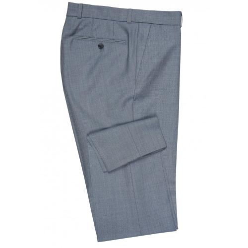 Hose/Trousers CG Sven