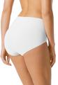 Mod. Taillen-Slip 1 - Weiss