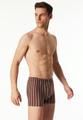 Shorts 5 - Burgund