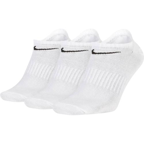 NIKE Herren Everyday Lightweight No-Show