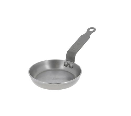 de Buyer Blinis Eisenpfännchen Mineral B  Ø 12 Cm - Default Title