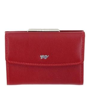 Braun Büffel Braun Büffel Geldbörse »GOLF 2.0«, im eleganten Look 8CS