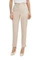 7/8-Hose Beige 34