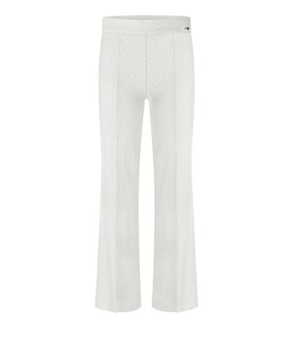 Faith 34/29 - Pale Ivory