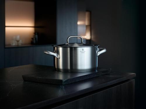 Gourmet Plus Topf-Vorteils-Set*, 5-teilig