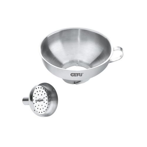 Gefu VERSARE Einmachtrichter 14cm - Default Title