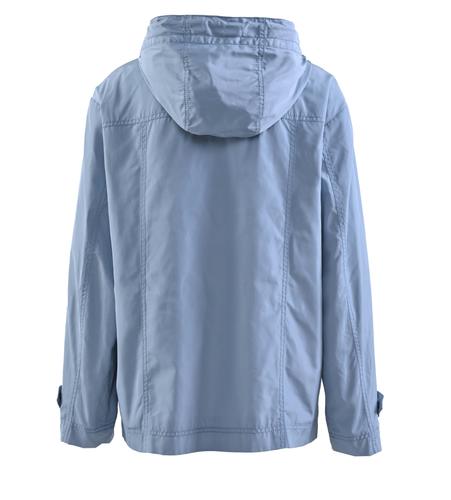 Jacke 36 - Light Blue