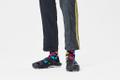 Thumbs Up Sock Blau 41-46