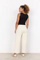SC-BANU 26 XS - Cream
