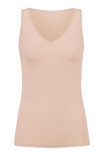 Top S - Bailey