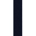Hosenträger LINDENMANN X-Form 120 - Marine
