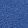 FALKE RU4 Short Herren Socken 42-43 in Blau