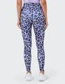 VB Marlyn S - Aop Pop Animal