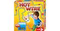 Noris Hot Wire