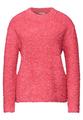 Pullover mit Effektgarn 36 - Sugar Coral
