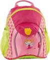 Sigikid Kinderrucksack »Fee Florentine Groß«