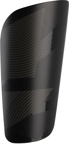 JAKO Schoner Schienbeinschoner River Light XS in Schwarz