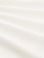 Langarmshirt mit Bio-Baumwolle XL Regular Fit - Off White