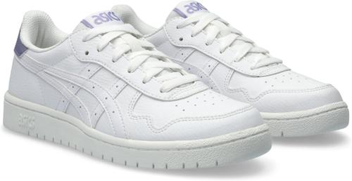 ASICS Damen Freizeitschuhe JAPAN S 42 in Pink