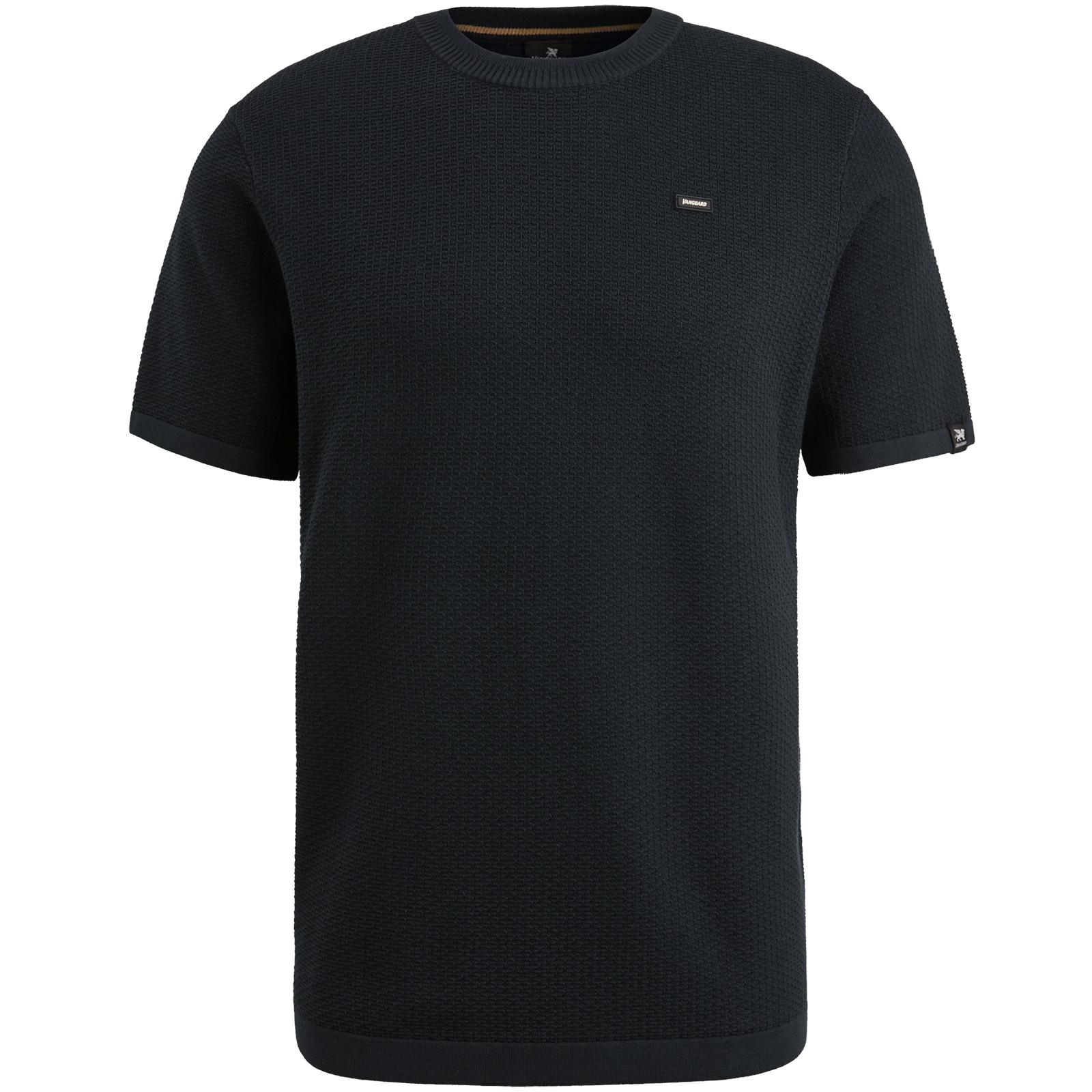 Cotton Modal M Regular Fit - Salute