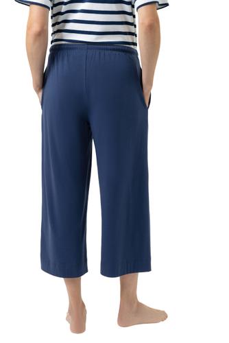 Culotte L - Blue Zodiac