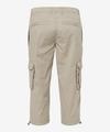 Style Liam 56 REGULAR - Beige