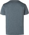 Herren Shirt Me Essential T-Shirt L in Grau