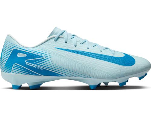 ZOOM VAPOR 16 ACADEMY FG/MG - Fußballschuhe