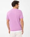 Style Trevor Rosa M
