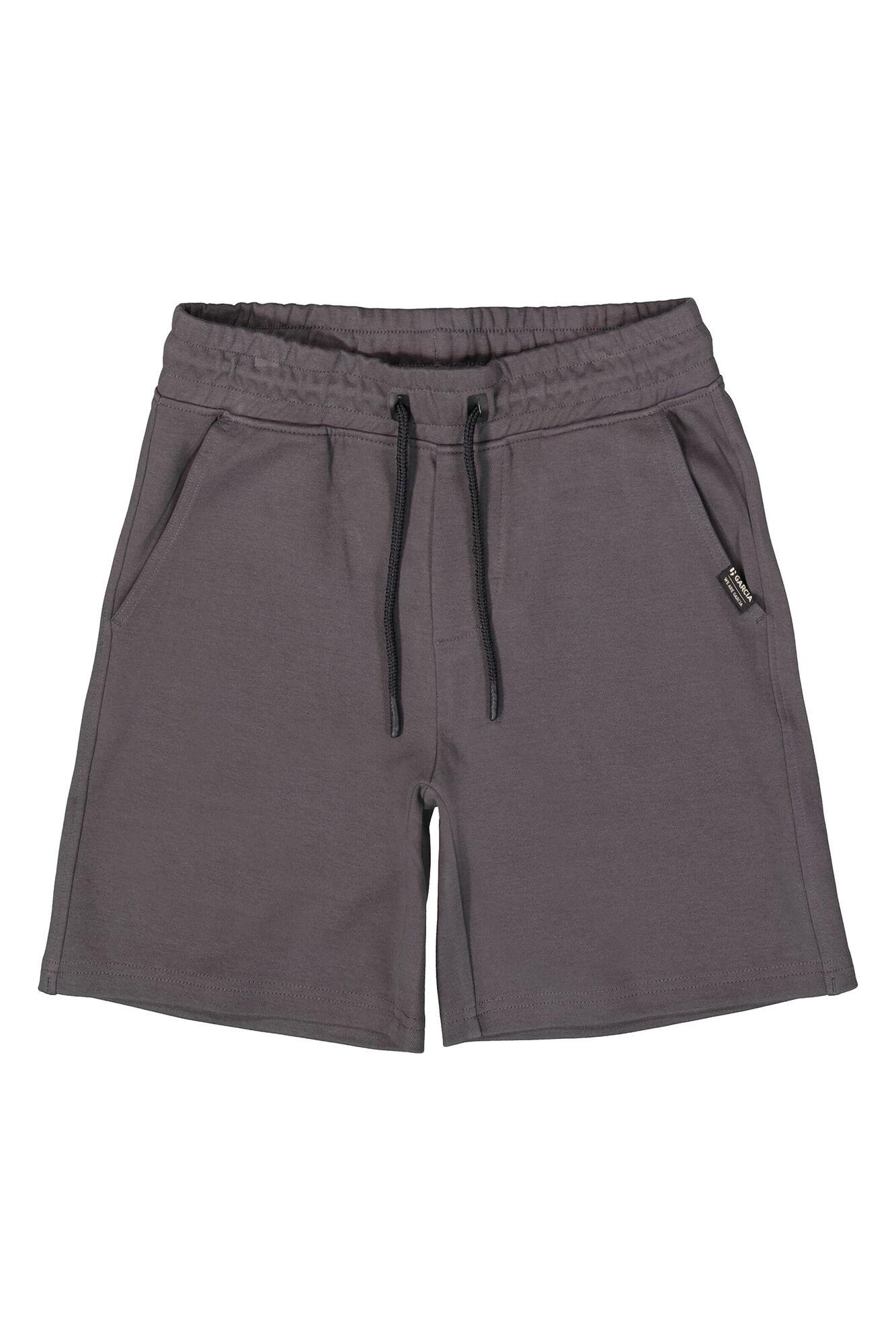 C53725 128 - Charcoal