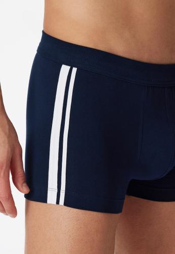 3PACK Shorts 8
