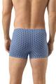 Shorty 6/L - Dream Blue