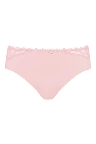 American Pants 46 - Bonbon Pink