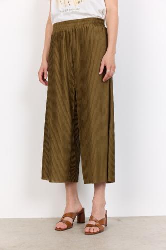SC-KIRIT 4 XS - Misty Olive