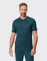 ARNO T-Shirt 48 - Dark Teal