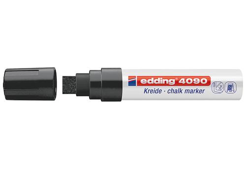Windowmarker 4090 schwarz