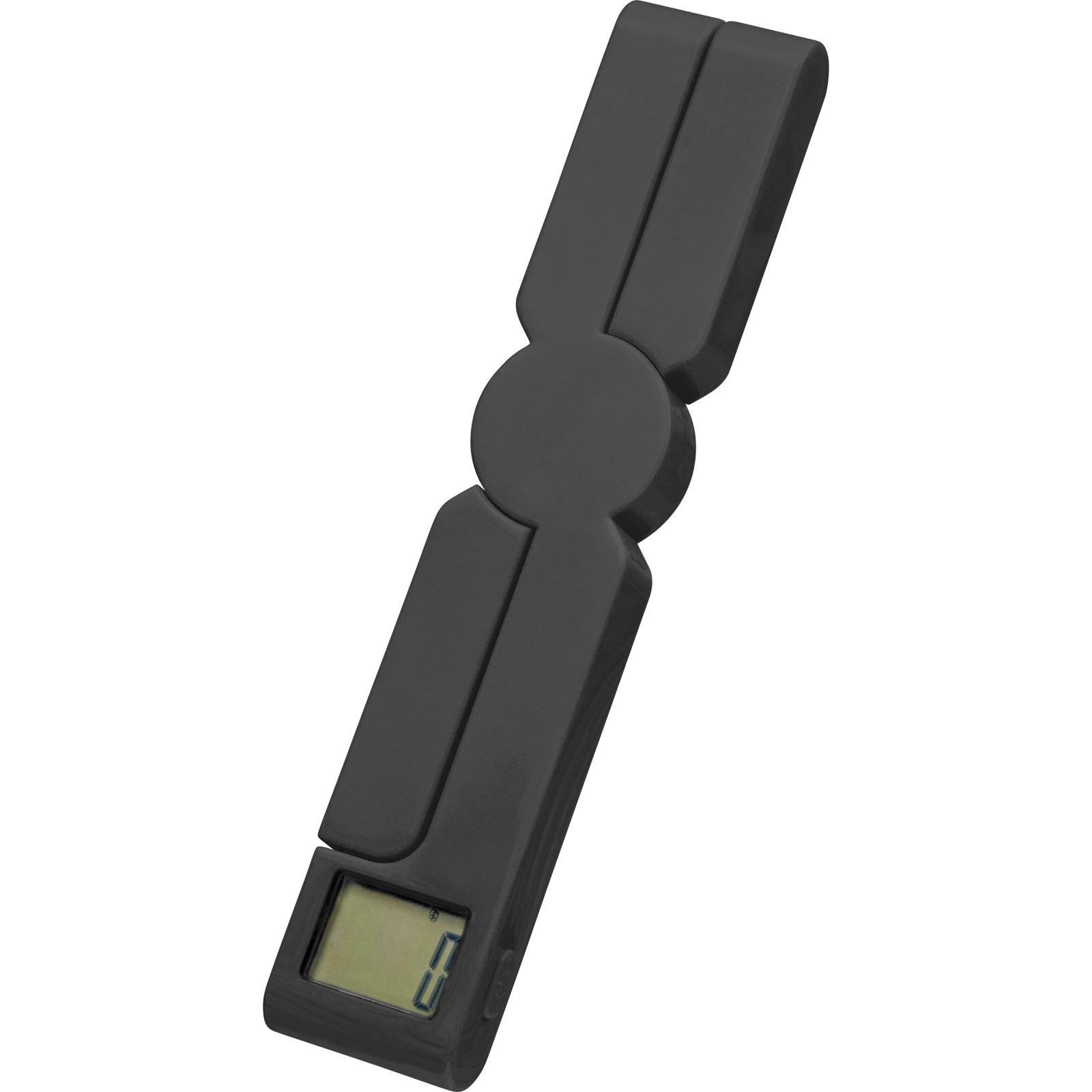 Küchenwaage "Crossi"