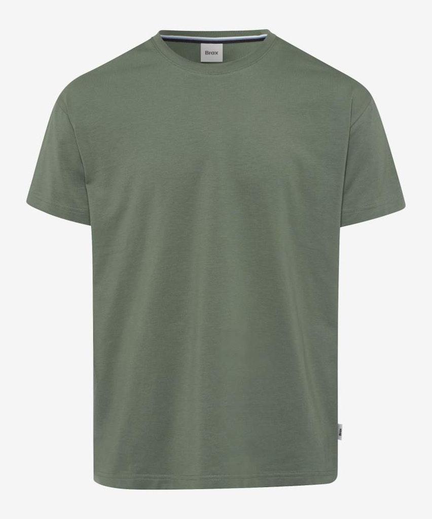 Style Ted Grün L