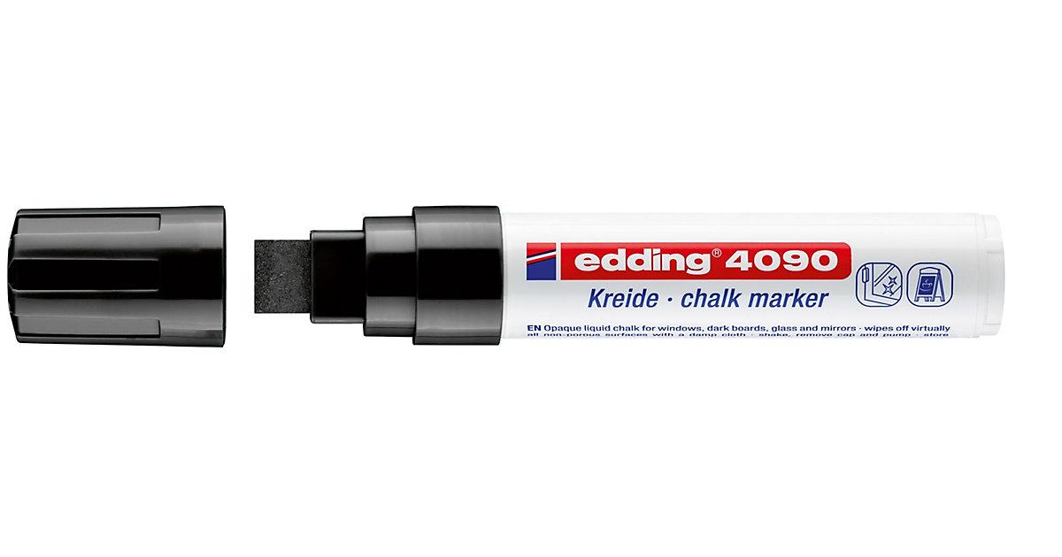 Windowmarker 4090 schwarz