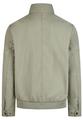 Blouson 52 Regular Fit - Sage Green