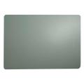 ASA SELECTION Platzset, »Table Tops Mint«, ASA SELECTION