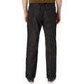 McKINLEY Herren Regenhose "Carlow II" XL in Schwarz
