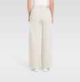 MAC JEANS - DREAM WIDE, Dream cotton 38/30 - Beige