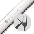 Vision Besteck-Set, 66-teilig, Cromargan protect®